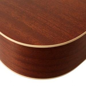 1596891676378-Cort AP550 VB 6 String Vintage Burst Acoustic Guitar 4.jpg